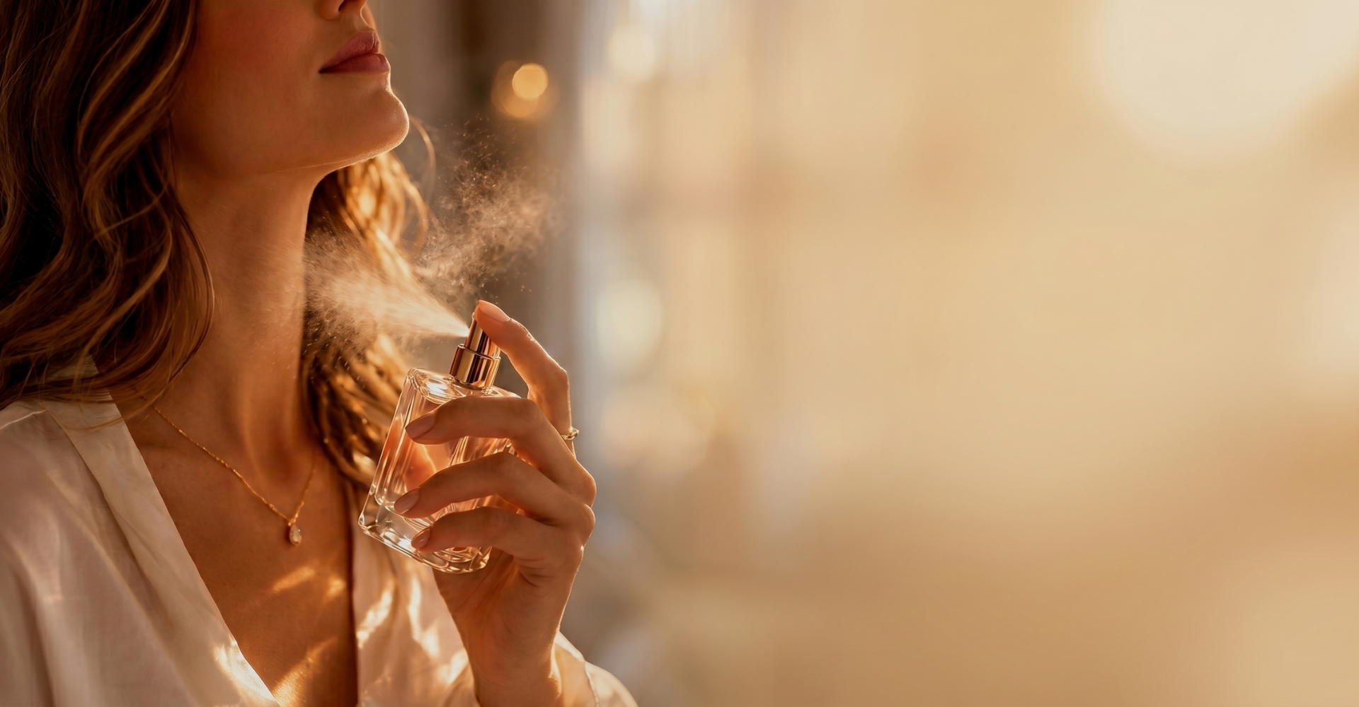 Perfumelite
